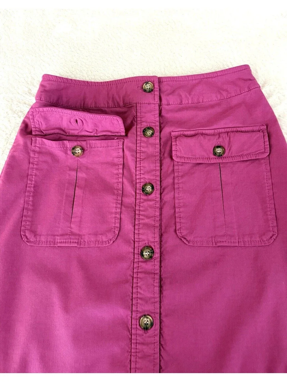 Nicole Miller pre owned
